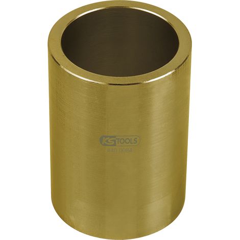 KS Tools - Tube de pression - 440.0084