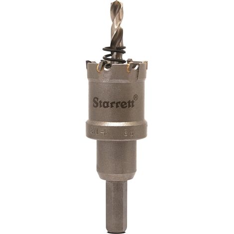 CORONAS PERF. CTD 28 MM (1/4)