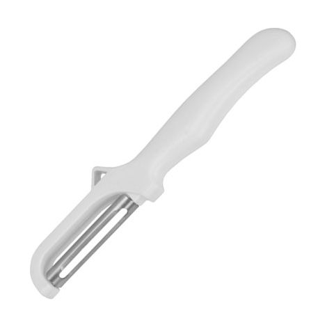 ÉPLUCHEUR À POMMES DE TERRE INOX M/ABS SPEEDY