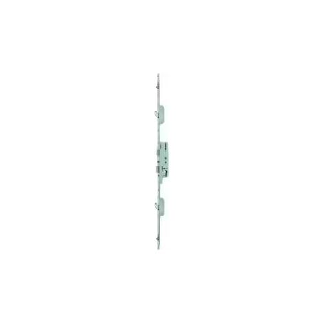 Mehrfachverriegelung ferco FERCOMATIC SH R Farbe plain 2150 mm
