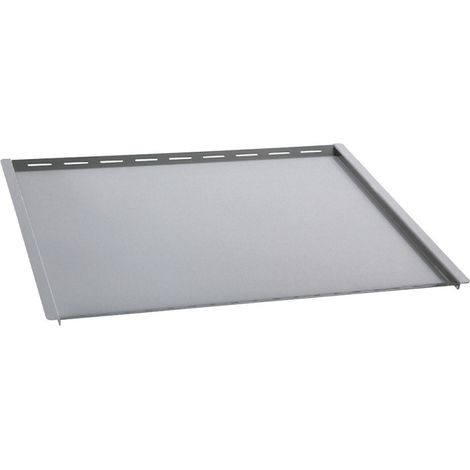 Plat en aluminium pour four fmx-4136 - Diamond