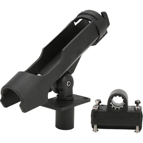 70mm Couvercle de Réservoir d'Essence Universel pour ATV Quad 110cc 125cc‑250cc, Pièce de Remplacement en Métal (1/5)