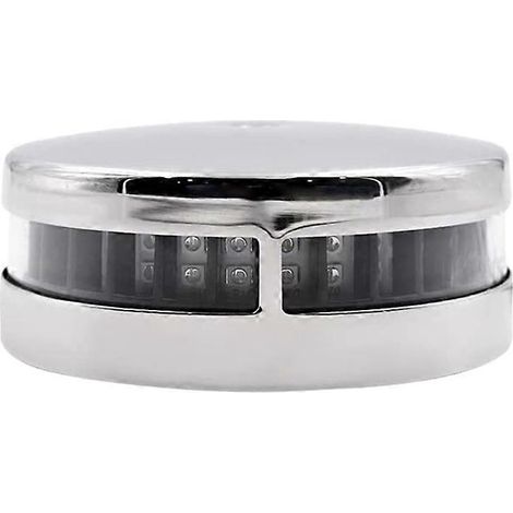Tête de torche MIG/MAG 15AK, pièce de rechange CO2, pistolet de soudage carbone, 1 pièce, compatible poste à souder, remplacement tête. (1/5)