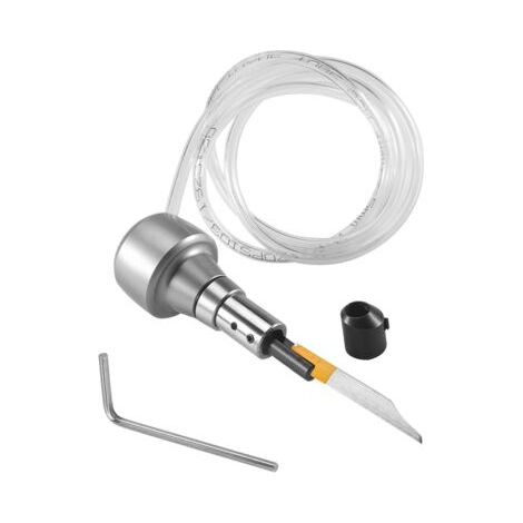 Outils de gravure marteau pièces à main pour la pneumatique, avec caractéristiques : Marteau, Outil (1/5)