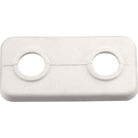 Cornat - T384001 - accessorio per riscaldamento