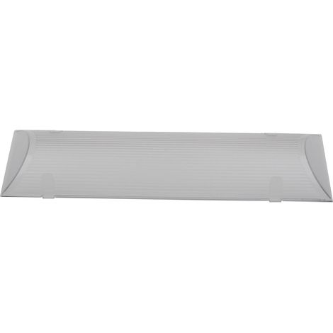 Cache Lampe 00263143 Pour HOTTE