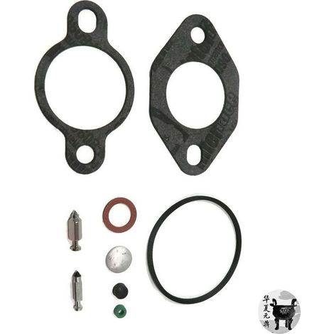 Kohler Cub Cadet MTD Vergasermembran 12 757 03-S 12 757 03 1275703 (1/4)