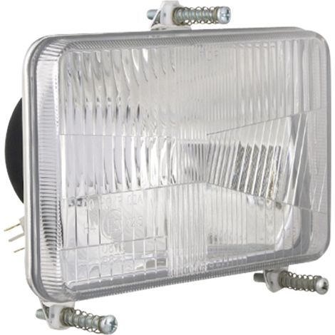 Inserto riflettore direzionale GRANIT 1AB 006277127