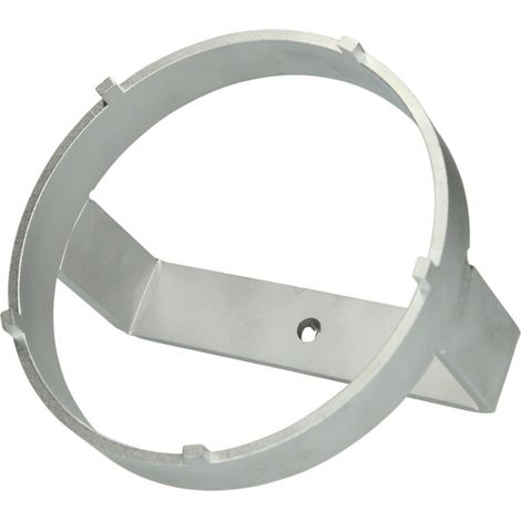 Clé KS Tools 1/2" pour jauge de carburant pour Fiat / Jeep