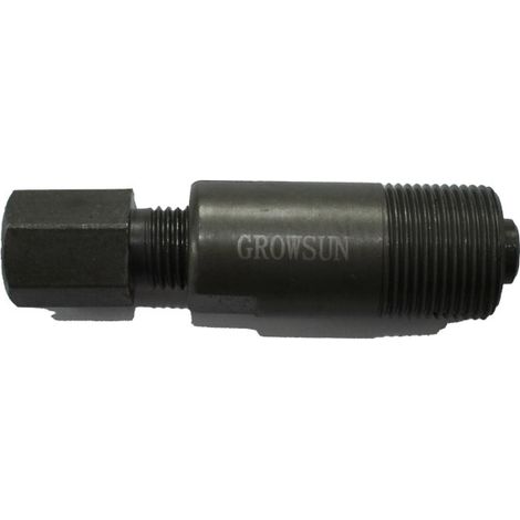 Extracteur Magneta Z 22,5 x 1,5 mm Aerox Nitro ST Rally f10 f12 15 Neuf (1/2)