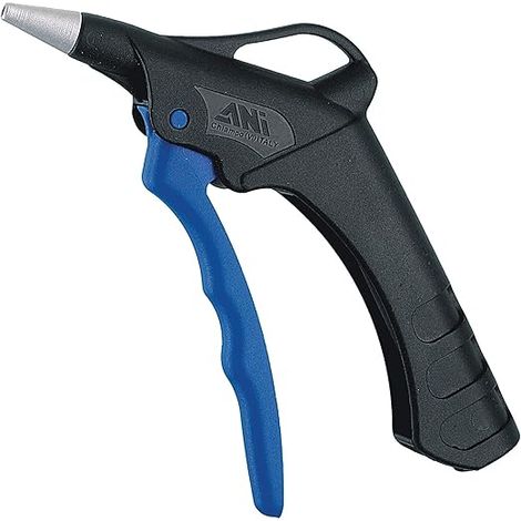 ANI AH051118 Pistola Soffiaggio Aria Compressa