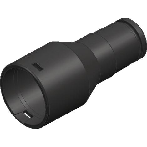 Cleancraft 7013158 Reduzierung (1/2)