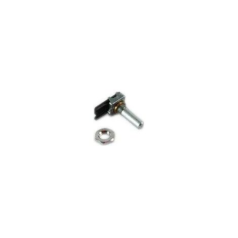 Potentiomètre sanitaire THEMIS 23, TWIN C24E/C28E
