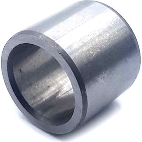 Bague acier intérieure IR12X16X14