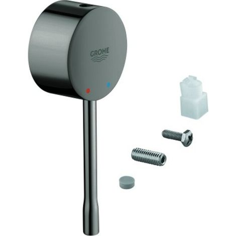 Hebel 46917 hard graphite (1/2)