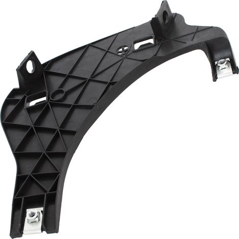 Supporto faro destro Audi A4 B6 00-04
