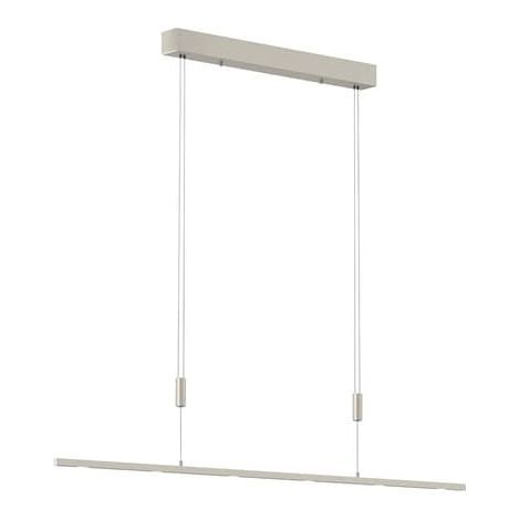[NEUWERTIG] Rothfels Hochwertige Led Hängeleuchte Tolu Deckenlampe Deckenlampe Pendelleuchte B-Ware