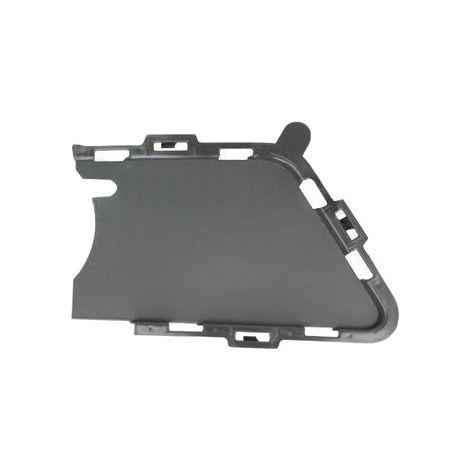 Cache grille de pare-choc avant droit M-Tech BMW Serie 3 F30/F31 phase 1 2012-2015