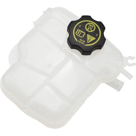 13256823 13502353 13393368 13465094 Geeignet für Buick-Ausgleichsbehälter (1/4)