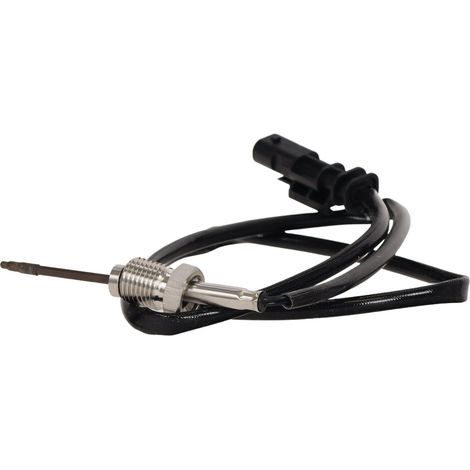 FT11403 schneller Abgastemperatursensor (1/4)