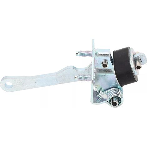 Suitable for Jeep door limiters 55235571AB 55235571 1055075258 (1/4)