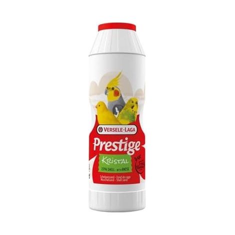 Prestige Shell Sand Kristal Dredger Fund Jaula 2 kg