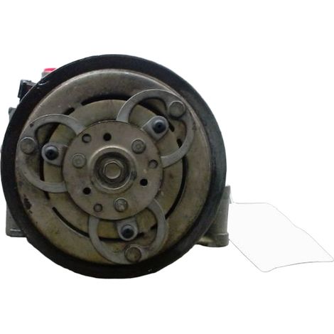 Compresseur Air Conditionne NISSAN X - Trail 2004- [PRODUIT D'OCCASION]♻️926005m30a (1/5)
