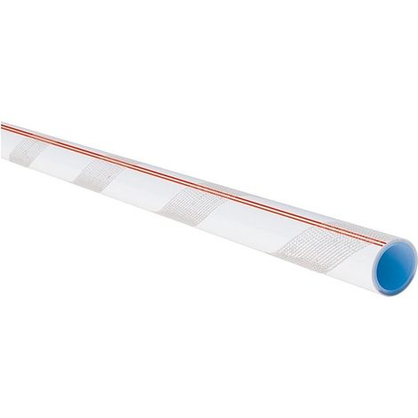 Uponor Klett Rohr MLCP RED 16X2,0 240M