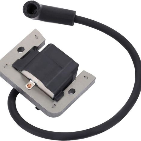 Hochspannungs-Zündspulenpaket geeignet für SV470 SV480 SV530 SV540 SV590 SV600 (1/3)