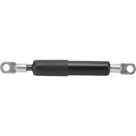 Ersatz-Heckklappendämpfer-Stützstange für Hilux GUN125 Revo GUN126 2015-2019 (1/5)