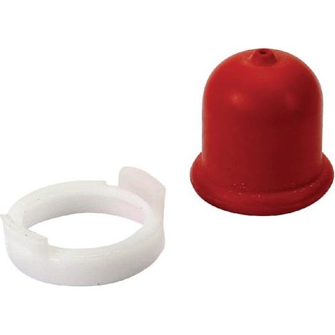 Bomba cebado BRIGGS et STRATTON 496115