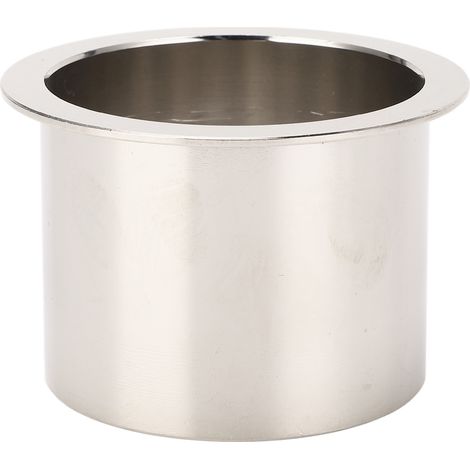 Jeu de segments et chemises de cylindre en acier allié pour compresseur d'air, remplacement pour K 0058 KK 4835 5081