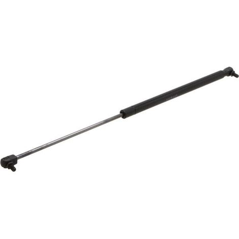 Molla a gas L:585,0 mm 800 N'Stabilus STABILUS L585 800N CA094676 (1/3)