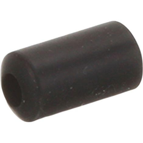PATIN DE GRILLE ISOLANTE pour MICRO ONDES SIEMENS - 00032620 (1/4)