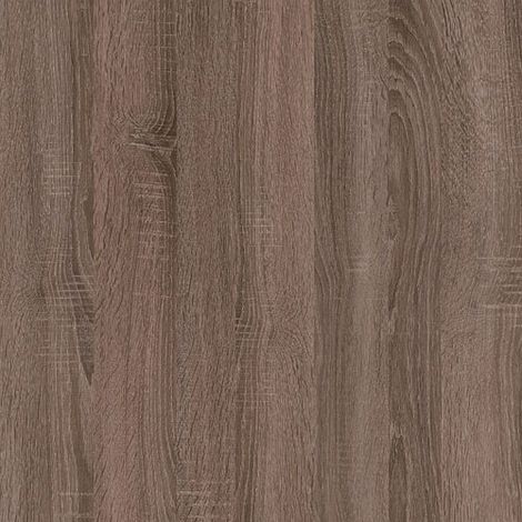 Nastro adesivo rotolo legno Sonoma quercia Truef 2,1mx90cm - D-c-fix