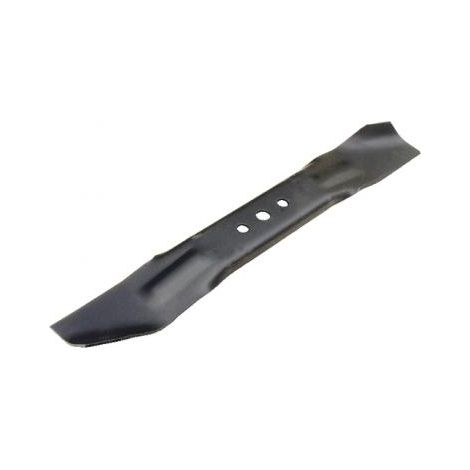 Lama di taglio 529 mm compatibile rasaerba 12 PB - 12 PM - 12 SB
