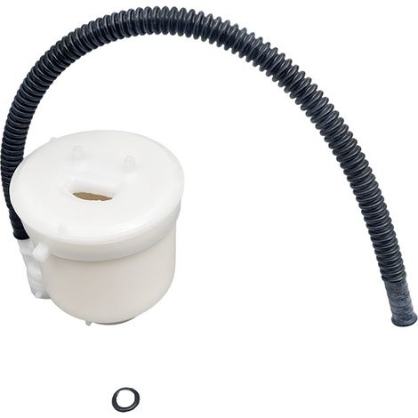 Kraftstofffilter (intern) geeignet für Toyota Vios - 77024-0d070 (1/4)