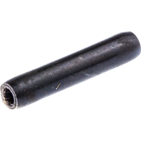 PERNO ELASTICO 3.5 X 18 (SFIATO) 721423250 ORIGINALE HUSQVARNA