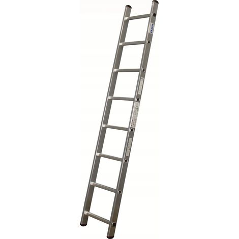 KRAUSE CORDA DRABINA 1 X 8 (1/3)