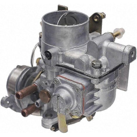 Carburateur pour PEUGEOT 404 504 H117 Modèle E14185