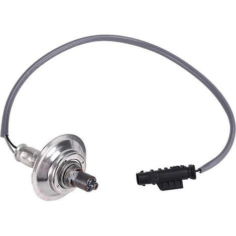 Sonde lambda pour Renault 1.3 Koleos Nissan Qashqai 226902746R 2269000Q2F A0005423004 A 000 542 3004 (1/5)