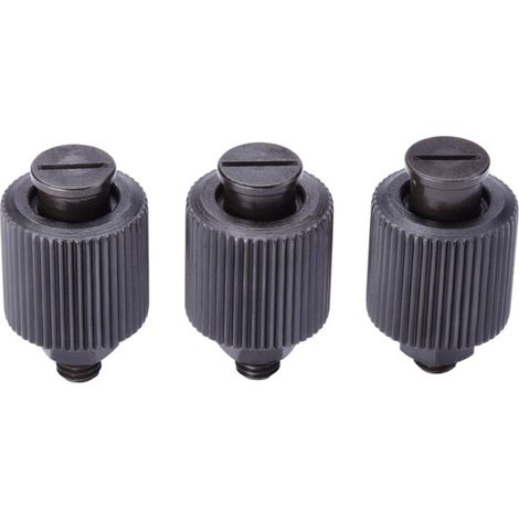 Rothenberger 56501 Rouleaux dégrossisseurs (1/5)