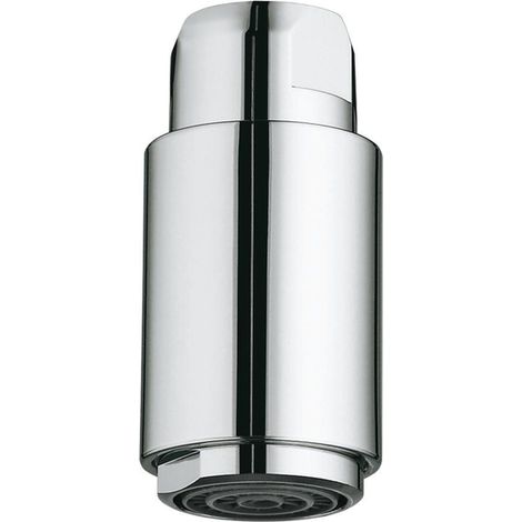 Grohe Auslaufbrause 46757000
