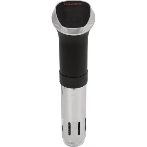 Thermoplongeur inox à fixer 1000 W, 220 V - MONO (1/5)