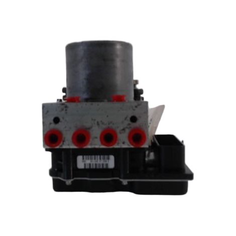 [PRODUIT D'OCCASION] Unite Hydraulique Abs CITROEN C5 Tourer 2008- ♻️ Ref Oe. 4541kn - Garantie à vie (1/4)