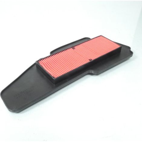 luftfilter nypso für roller yamaha 125 hw xenter 2012 bis 2016 (1/2)
