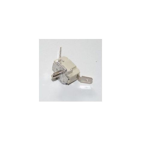 Thermostat, sonde pour Lave-vaisselle Fagor 31X5001