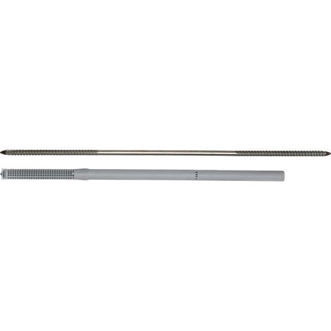 fischer Verblendsanieranker VBS 8/20 100 Stk