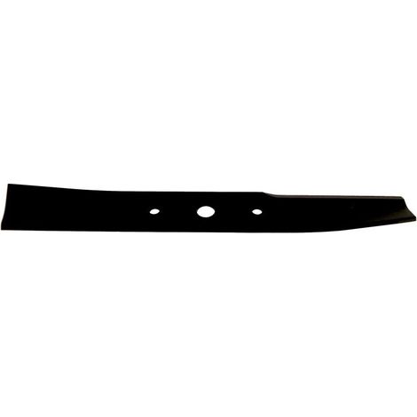 Messer john DEERE AM31100