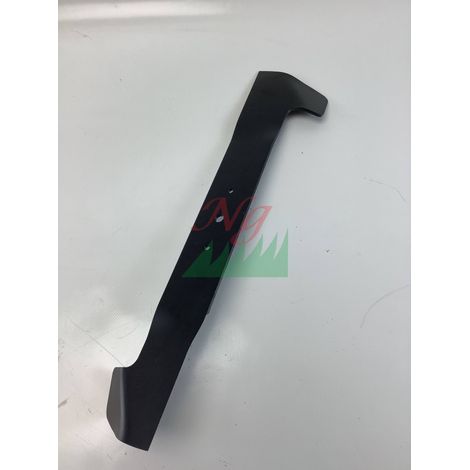 Lama trattorino tagliaerba rasaerba tosaerba RTA207056853 AMA